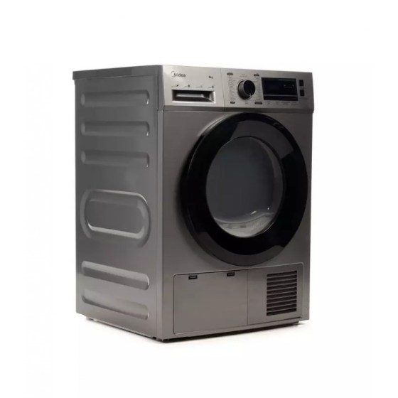 midea-dryer-md110h80-t-cy-8kg (1)